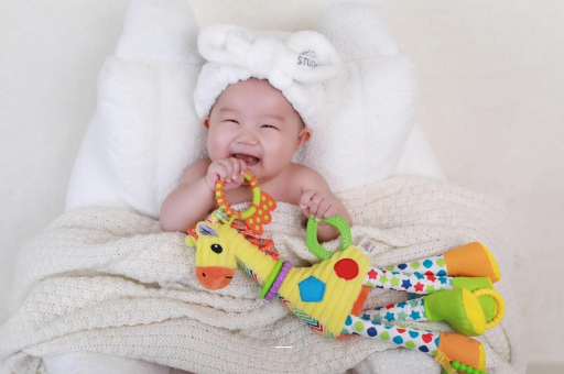 阿拉善盟怀孕促甲状腺激素低