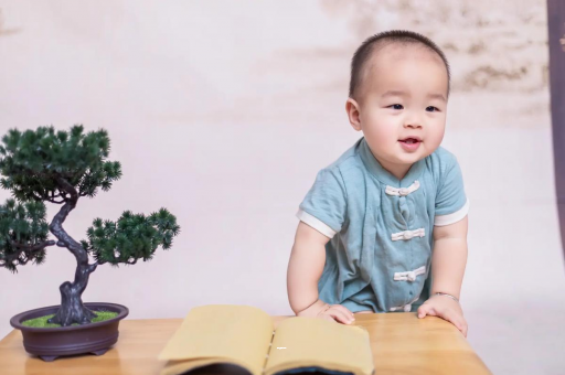 阿拉善盟孕妇冬天怎么取暖