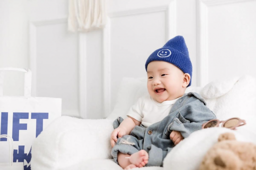 阿拉善盟孕妇6个月注意事项