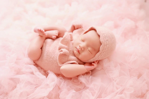 阿拉善盟怀孕初期总想放屁