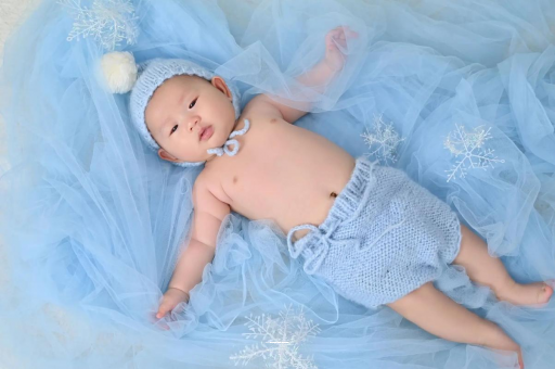 阿拉善盟瘦多囊是不是更难怀孕