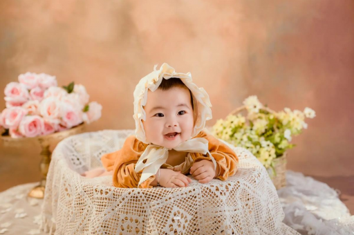 阿拉善盟宝宝晚上不睡觉妙招