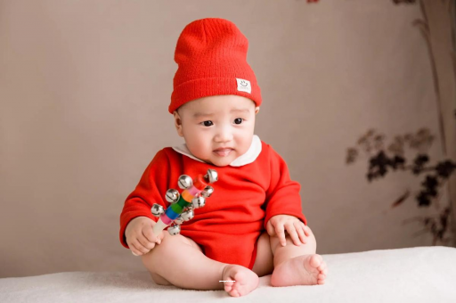 阿拉善盟宝宝心率不齐