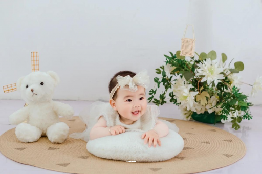 阿拉善盟宝宝什么时候会爬 阿拉善盟宝宝什么时候会爬