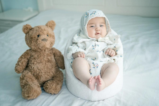 阿拉善盟宝宝大便红色