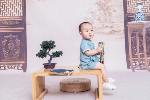 阿拉善盟宝宝肚子阵痛