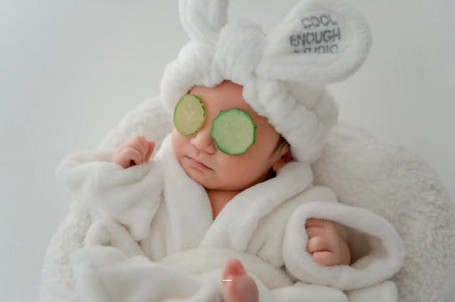 阿拉善盟宝宝几个月可以翻身