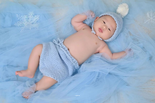 阿拉善盟怀孕初期子宫内膜厚度